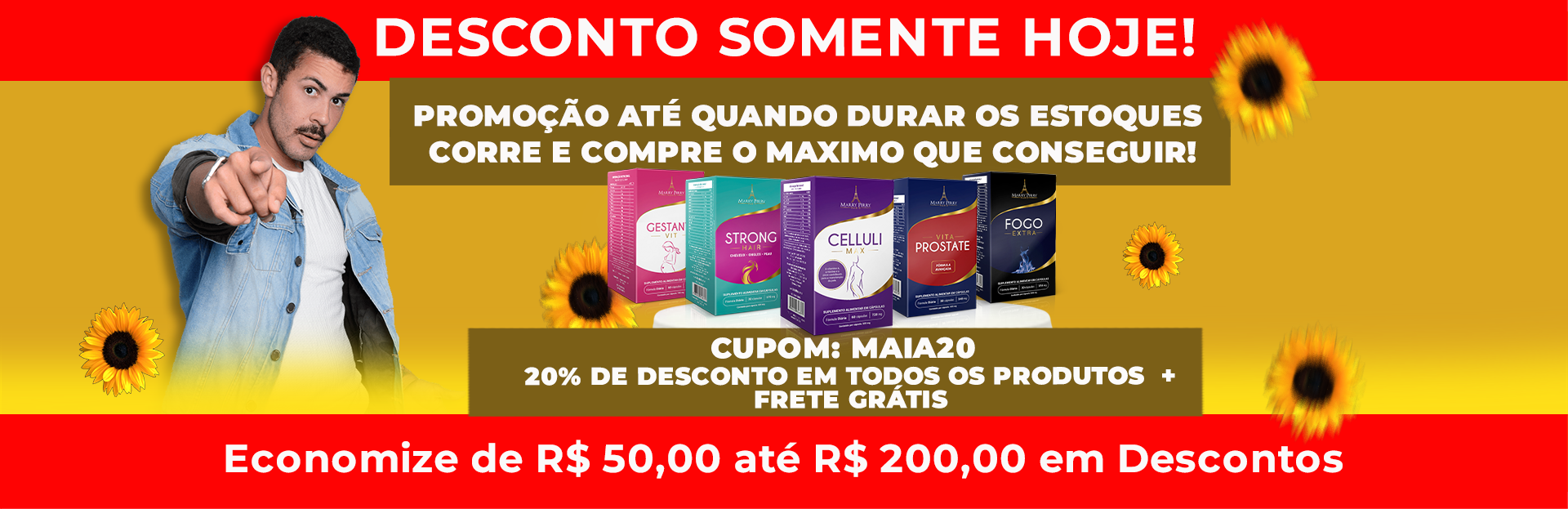 Carlinhos Maia